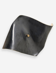 Shan Flush Mount Light - Flush Mount Ceiling Light for Hallways