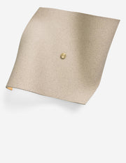 Shan Flush Mount Light - Flush Mount Ceiling Light for Hallways