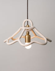 Ana Pendant - Modern Ceiling Pendant Light for Dining Rooms Fixture