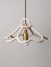 Ana Pendant - Modern Ceiling Pendant Light for Dining Rooms Fixture