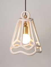 Bel Pendant - Modern Ceiling Pendant Light for Dining Rooms Fixture
