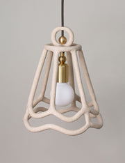 Bel Pendant - Modern Ceiling Pendant Light for Dining Rooms Fixture