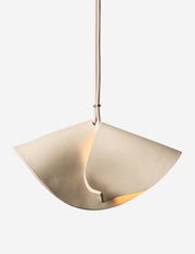 Shado Pendant - Modern Ceiling Pendant Light for Dining Rooms