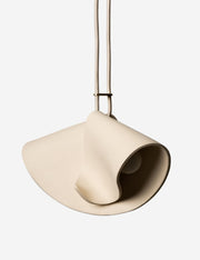 Shado Pendant - Modern Ceiling Pendant Light for Dining Rooms