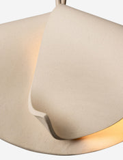 Shado Pendant - Modern Ceiling Pendant Light for Dining Rooms
