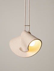 Shado Pendant - Modern Ceiling Pendant Light for Dining Rooms