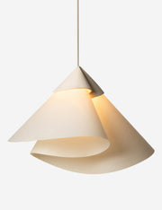Shayd Pendant Light - Modern Ceiling Pendant Light for Dining Rooms