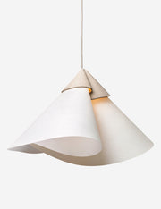Shayd Pendant Light - Modern Ceiling Pendant Light for Dining Rooms