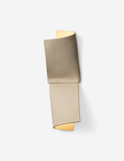 Shai Double Sconce - Wall Sconce Lighting for Bedrooms Fixture