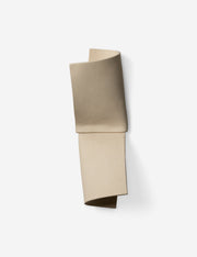 Shai Double Sconce - Wall Sconce Lighting for Bedrooms Fixture