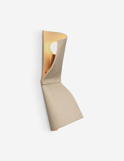 Shai Double Sconce - Wall Sconce Lighting for Bedrooms Fixture
