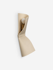 Shai Double Sconce - Wall Sconce Lighting for Bedrooms Fixture