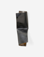 Shai Double Sconce - Wall Sconce Lighting for Bedrooms Fixture
