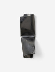 Shai Double Sconce - Wall Sconce Lighting for Bedrooms Fixture