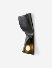 Shai Double Sconce - Wall Sconce Lighting for Bedrooms Fixture