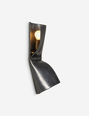 Shai Double Sconce - Wall Sconce Lighting for Bedrooms Fixture