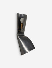 Shai Double Sconce - Wall Sconce Lighting for Bedrooms Fixture
