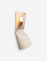 Shai Double Sconce - Wall Sconce Lighting for Bedrooms Fixture