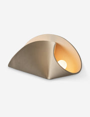 Shado Sconce - Wall Sconce Lighting for Bedrooms Modern Wall Light