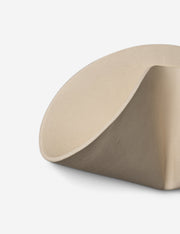 Shado Sconce - Wall Sconce Lighting for Bedrooms Modern Wall Light