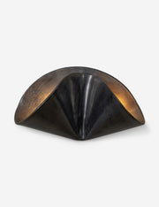 Shado Sconce - Wall Sconce Lighting for Bedrooms Modern Wall Light
