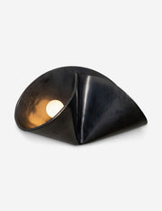 Shado Sconce - Wall Sconce Lighting for Bedrooms Modern Wall Light