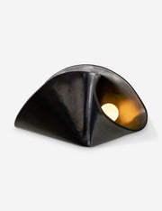Shado Sconce - Wall Sconce Lighting for Bedrooms Modern Wall Light