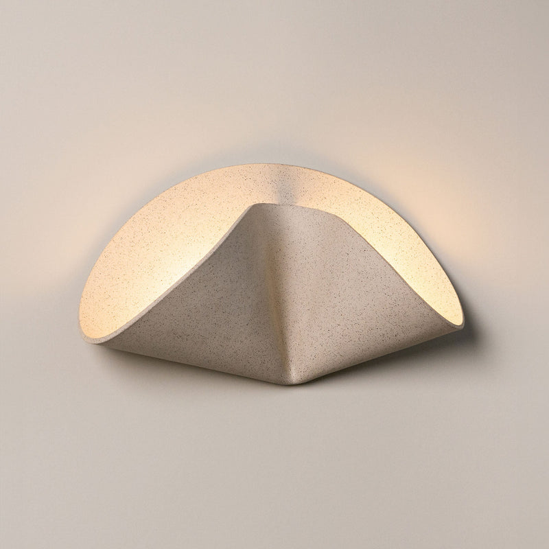 Shado Sconce - Wall Sconce Lighting for Bedrooms Modern Wall Light