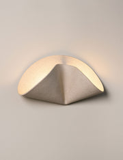 Shado Sconce - Wall Sconce Lighting for Bedrooms Modern Wall Light