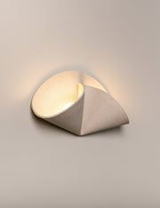 Shado Sconce - Wall Sconce Lighting for Bedrooms Modern Wall Light