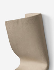 Shai Sconce - Wall Sconce Lighting for Bedrooms Modern Wall Light