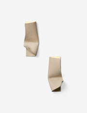 Shai Sconce - Wall Sconce Lighting for Bedrooms Modern Wall Light