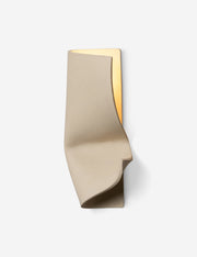 Shai Sconce - Wall Sconce Lighting for Bedrooms Modern Wall Light