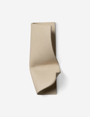 Shai Sconce - Wall Sconce Lighting for Bedrooms Modern Wall Light
