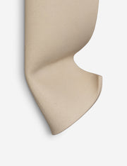 Shai Sconce - Wall Sconce Lighting for Bedrooms Modern Wall Light