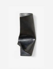 Shai Sconce - Wall Sconce Lighting for Bedrooms Modern Wall Light