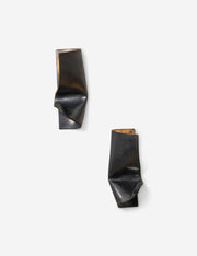 Shai Sconce - Wall Sconce Lighting for Bedrooms Modern Wall Light