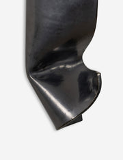 Shai Sconce - Wall Sconce Lighting for Bedrooms Modern Wall Light