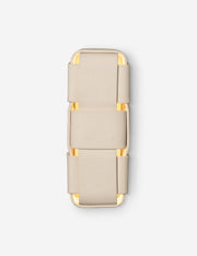 Stria Sconce - Wall Sconce Lighting for Bedrooms Modern Wall Light