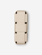 Stria Sconce - Wall Sconce Lighting for Bedrooms Modern Wall Light