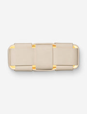 Stria Sconce - Wall Sconce Lighting for Bedrooms Modern Wall Light