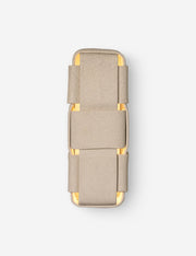 Stria Sconce - Wall Sconce Lighting for Bedrooms Modern Wall Light