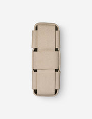 Stria Sconce - Wall Sconce Lighting for Bedrooms Modern Wall Light