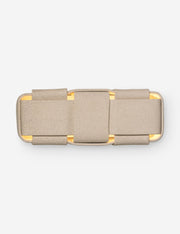 Stria Sconce - Wall Sconce Lighting for Bedrooms Modern Wall Light