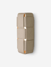 Stria Sconce - Wall Sconce Lighting for Bedrooms Modern Wall Light