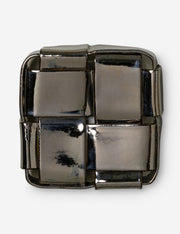Stria Sconce - Wall Sconce Lighting for Bedrooms Modern Wall Light