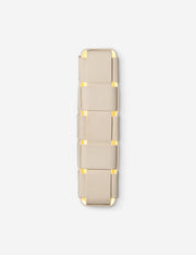Stria Sconce - Wall Sconce Lighting for Bedrooms Modern Wall Light