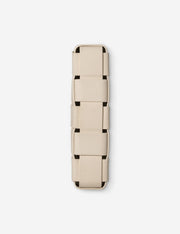 Stria Sconce - Wall Sconce Lighting for Bedrooms Modern Wall Light