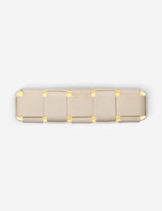 Stria Sconce - Wall Sconce Lighting for Bedrooms Modern Wall Light