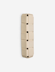 Stria Sconce - Wall Sconce Lighting for Bedrooms Modern Wall Light